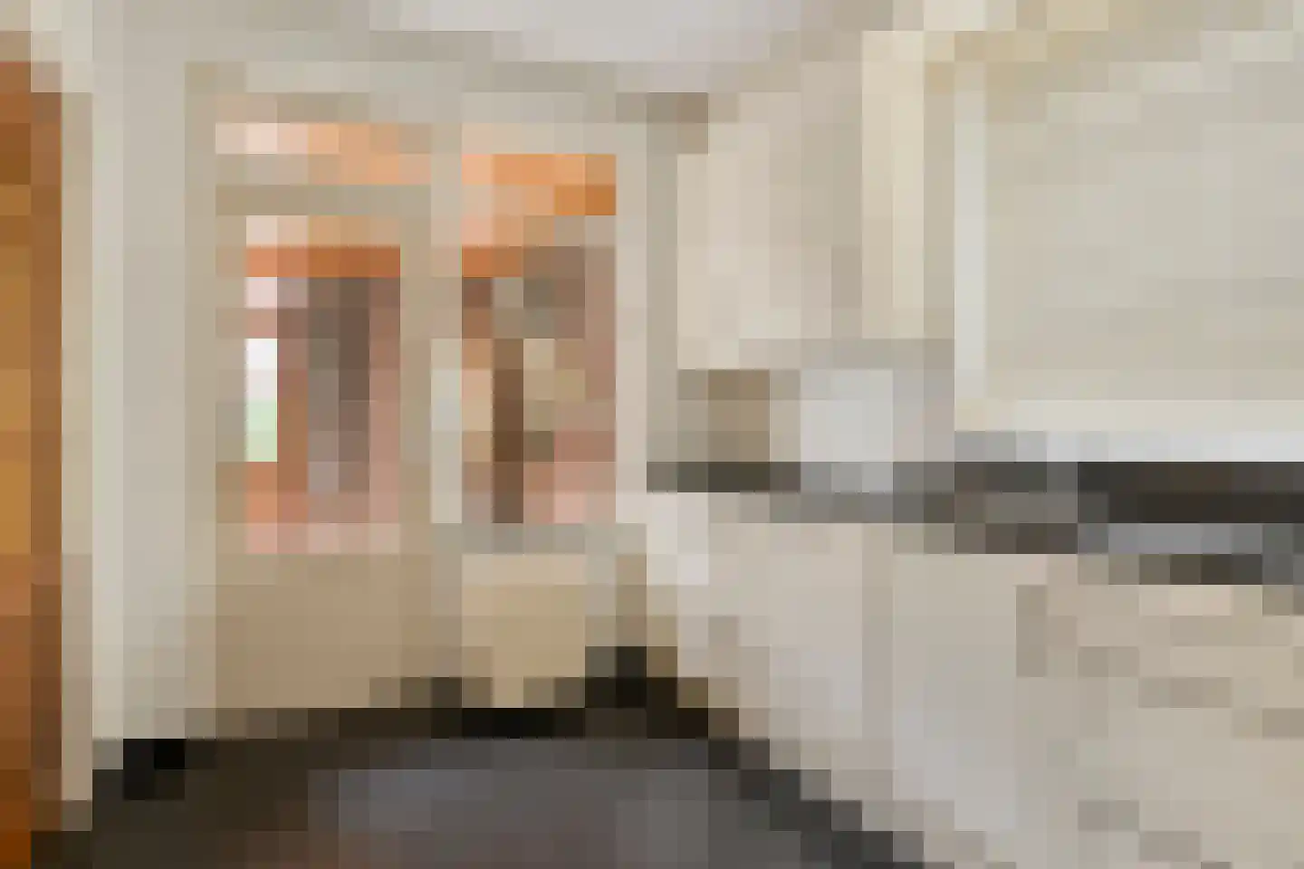 Engelbertstraat 9 Alphen thumbnail 8