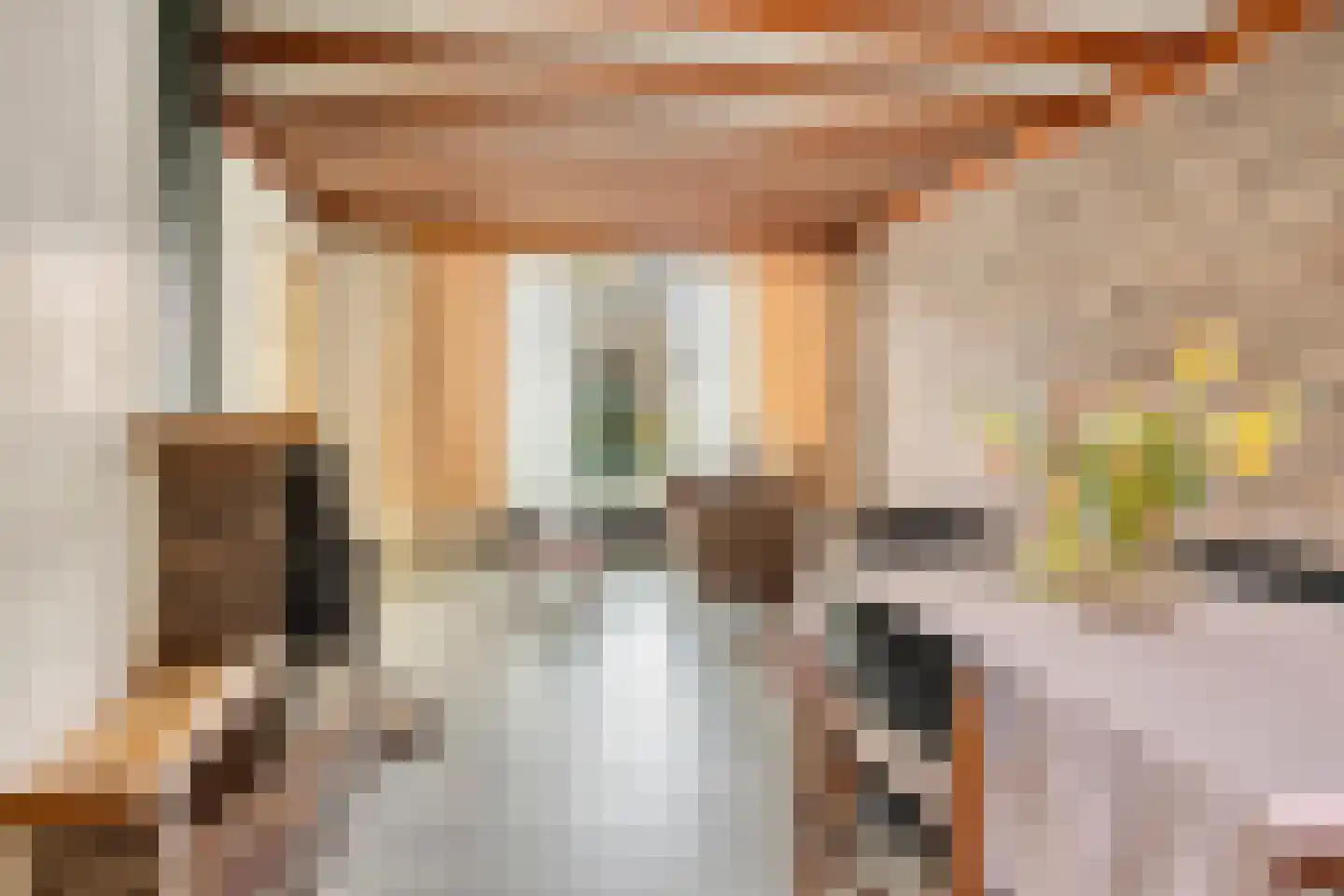 Engelbertstraat 9 Alphen thumbnail 9