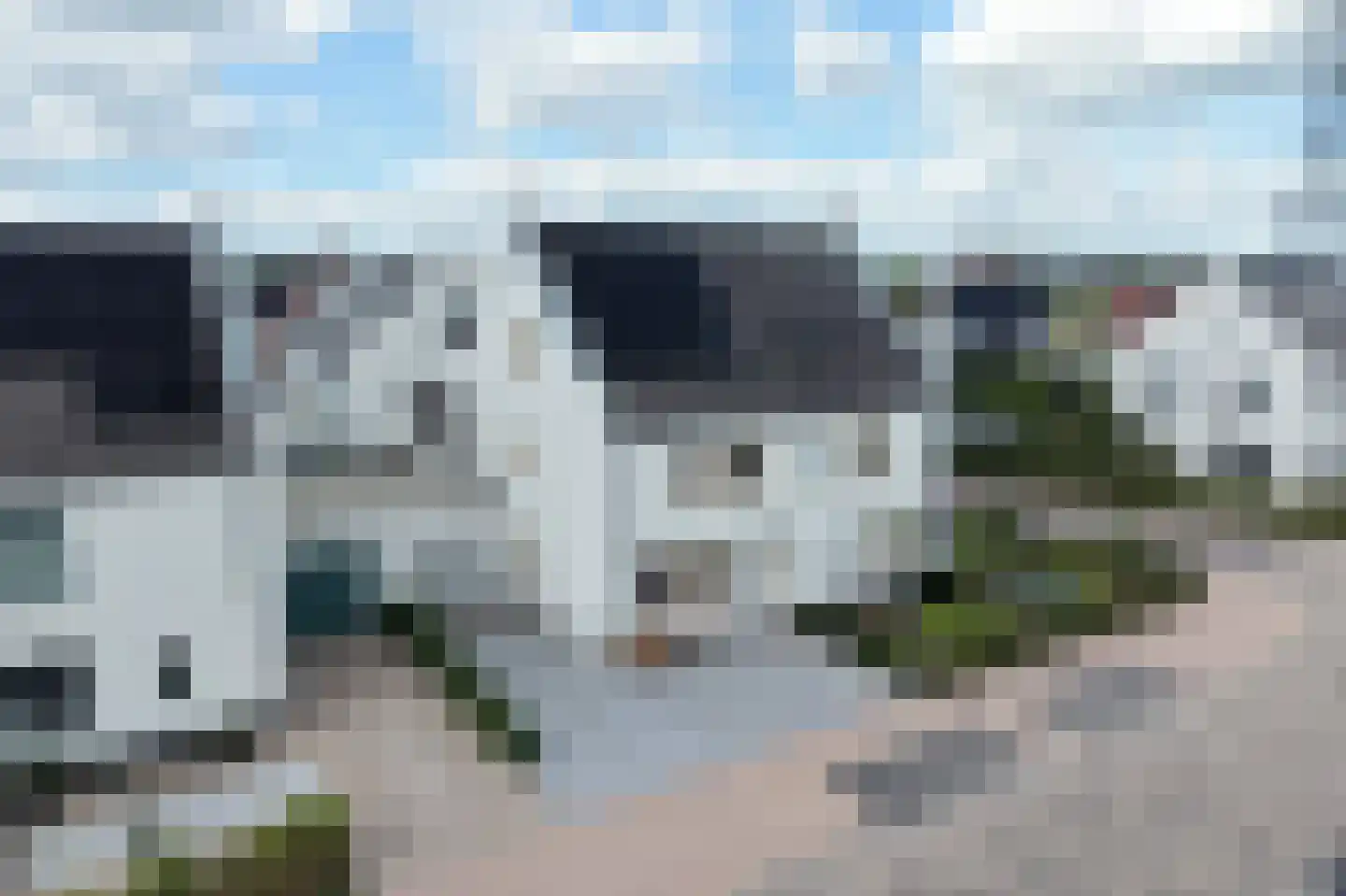 Engelbrechthoek 10 in Helmond