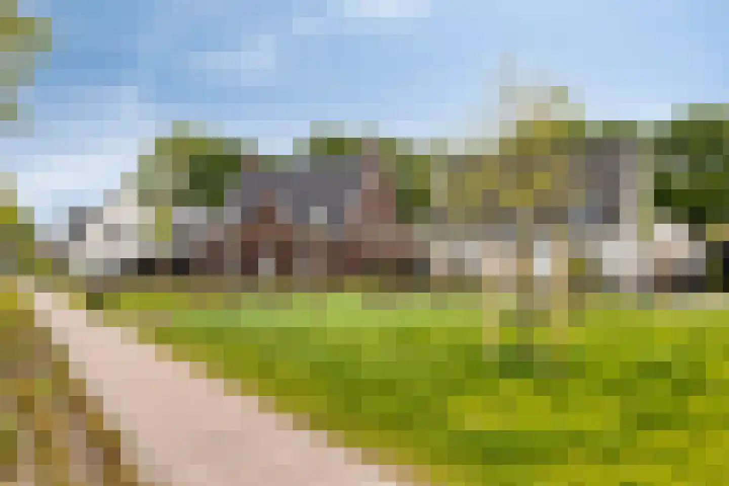 Engelbrechthoek 10 Helmond thumbnail 11