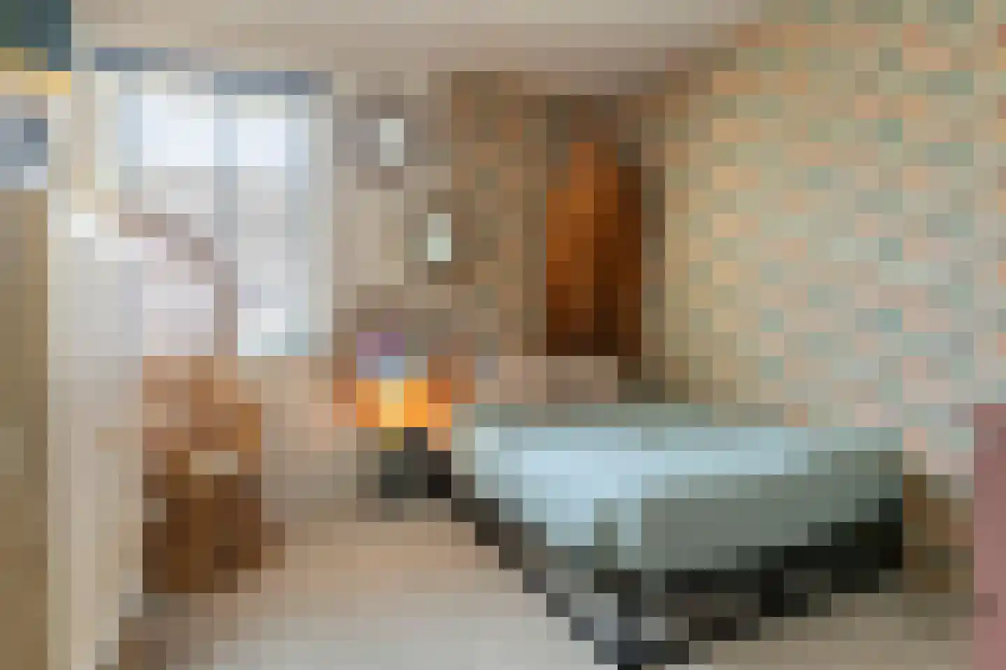 Engelbrechthoek 10 Helmond thumbnail 28