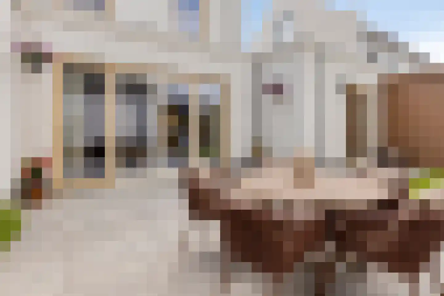 Engelbrechthoek 10 Helmond thumbnail 38