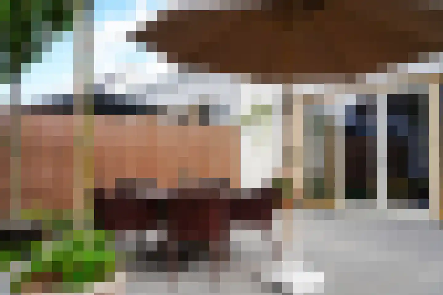 Engelbrechthoek 10 Helmond thumbnail 42