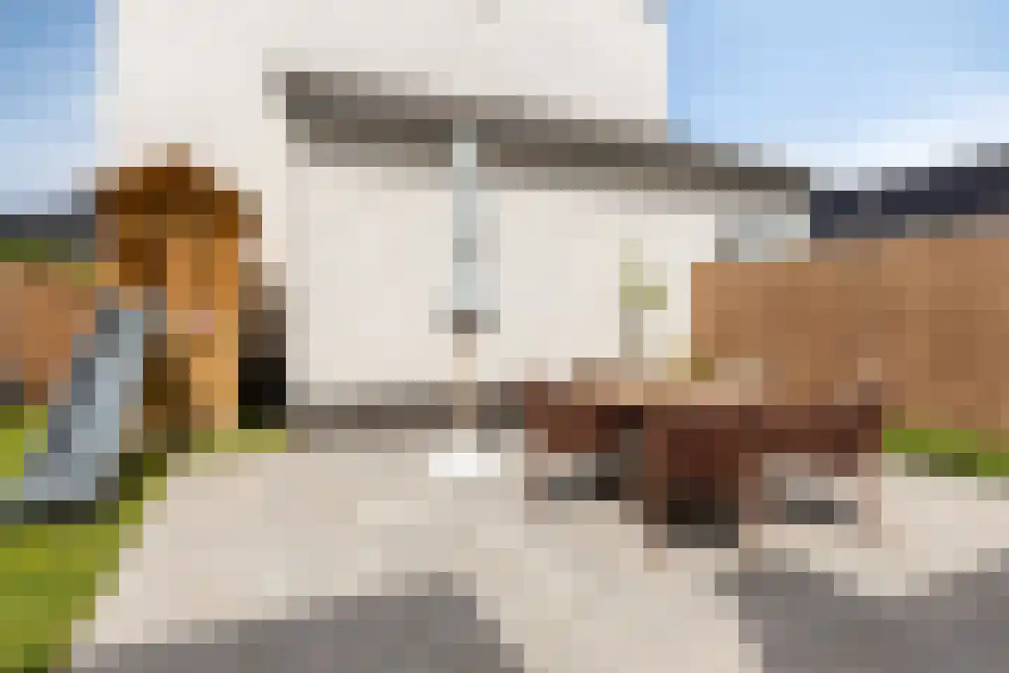 Engelbrechthoek 10 Helmond thumbnail 43
