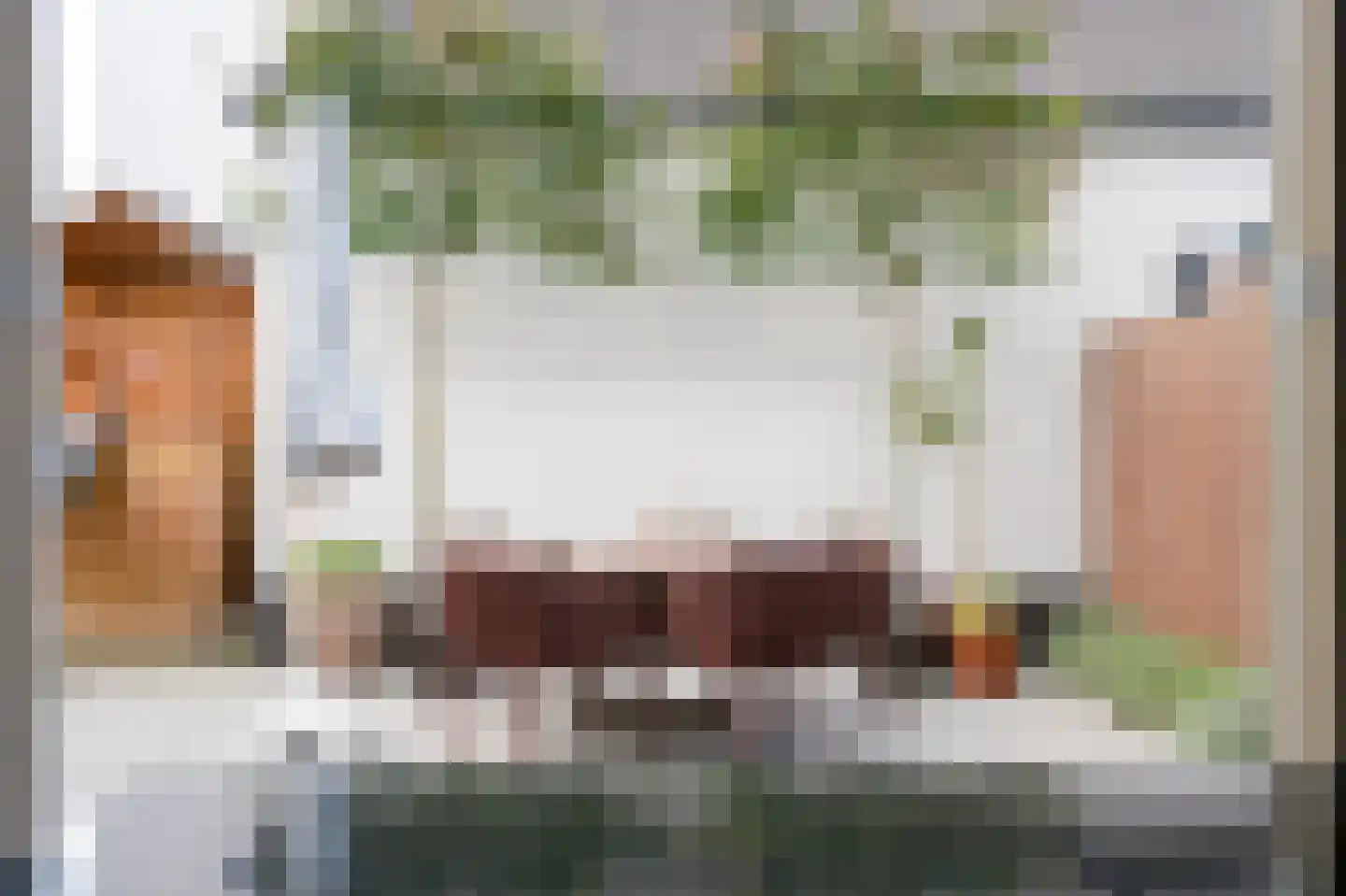 Engelbrechthoek 10 Helmond thumbnail 44