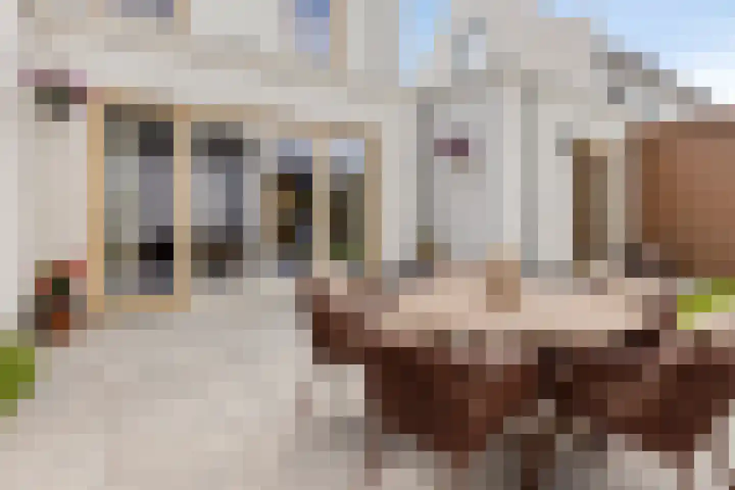 Engelbrechthoek 10 Helmond thumbnail 45