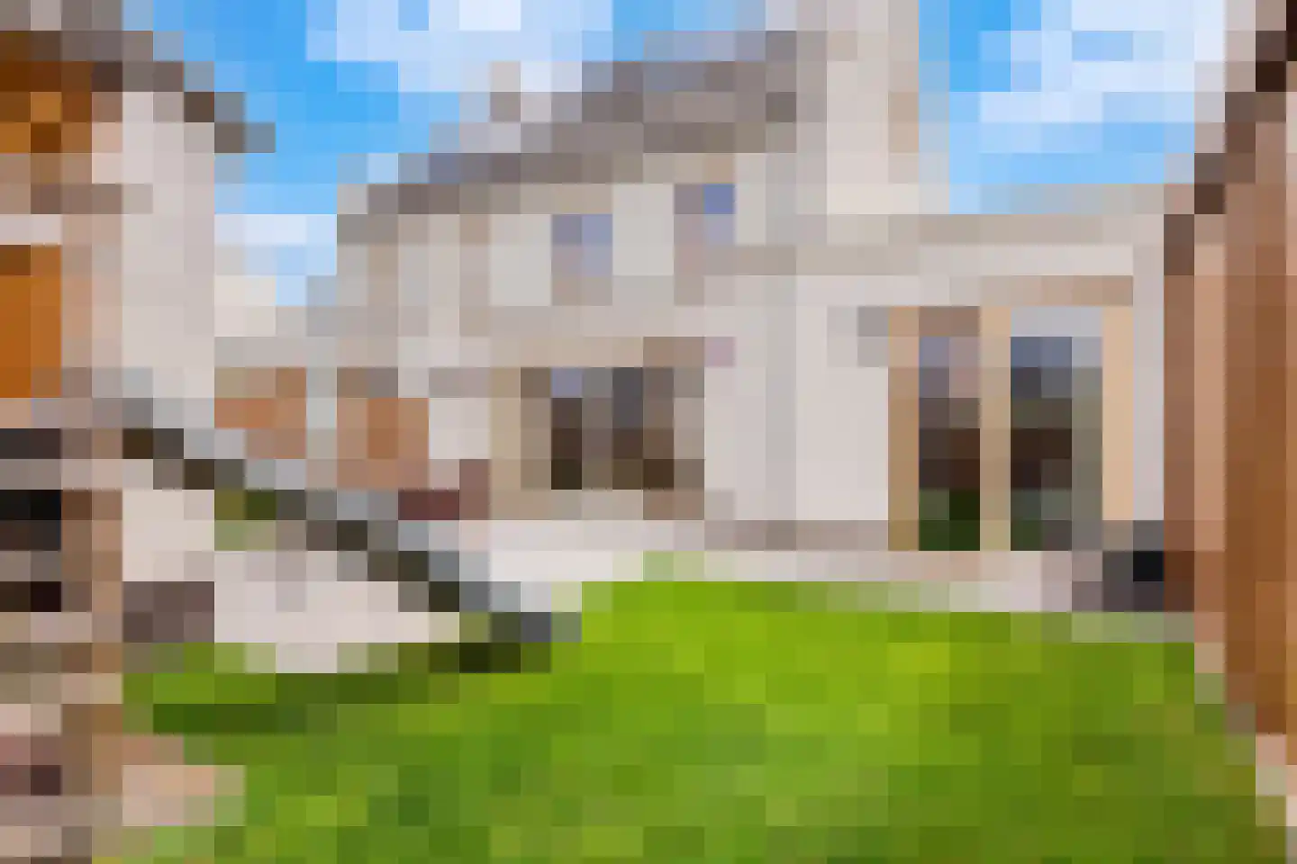 Engelbrechthoek 10 Helmond thumbnail 46