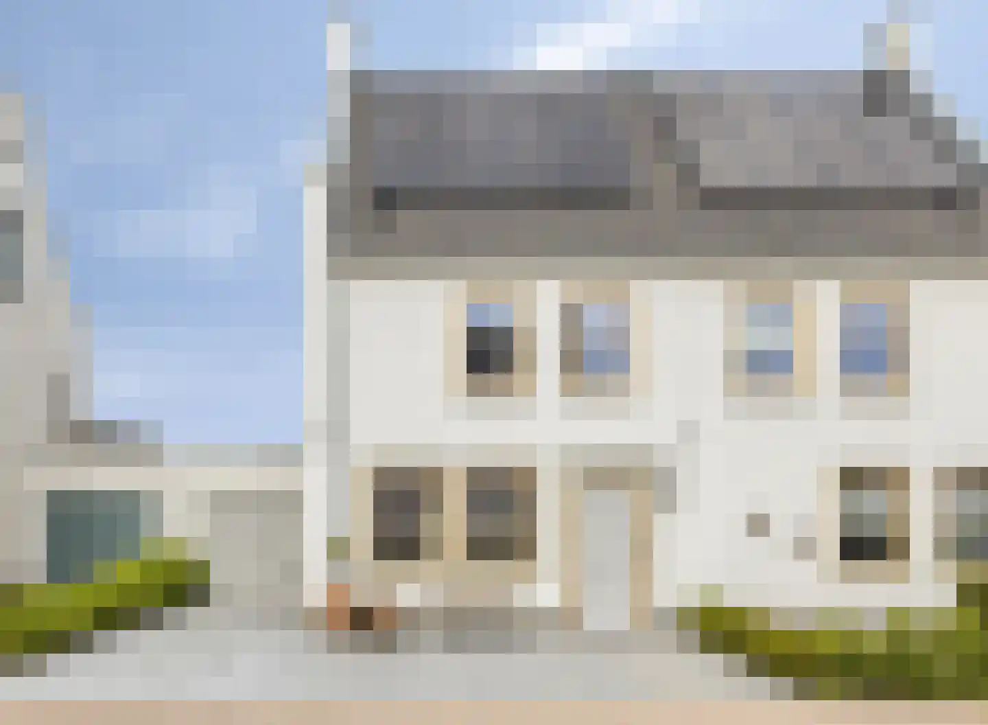 Engelbrechthoek 10 Helmond thumbnail 47