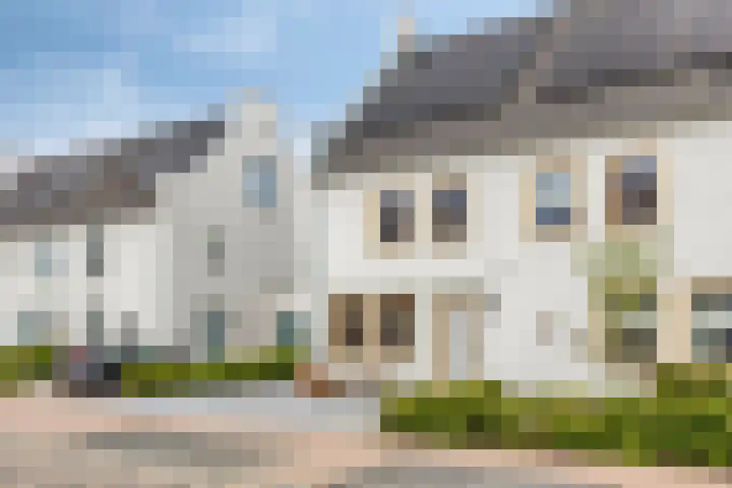 Engelbrechthoek 10 Helmond thumbnail 48