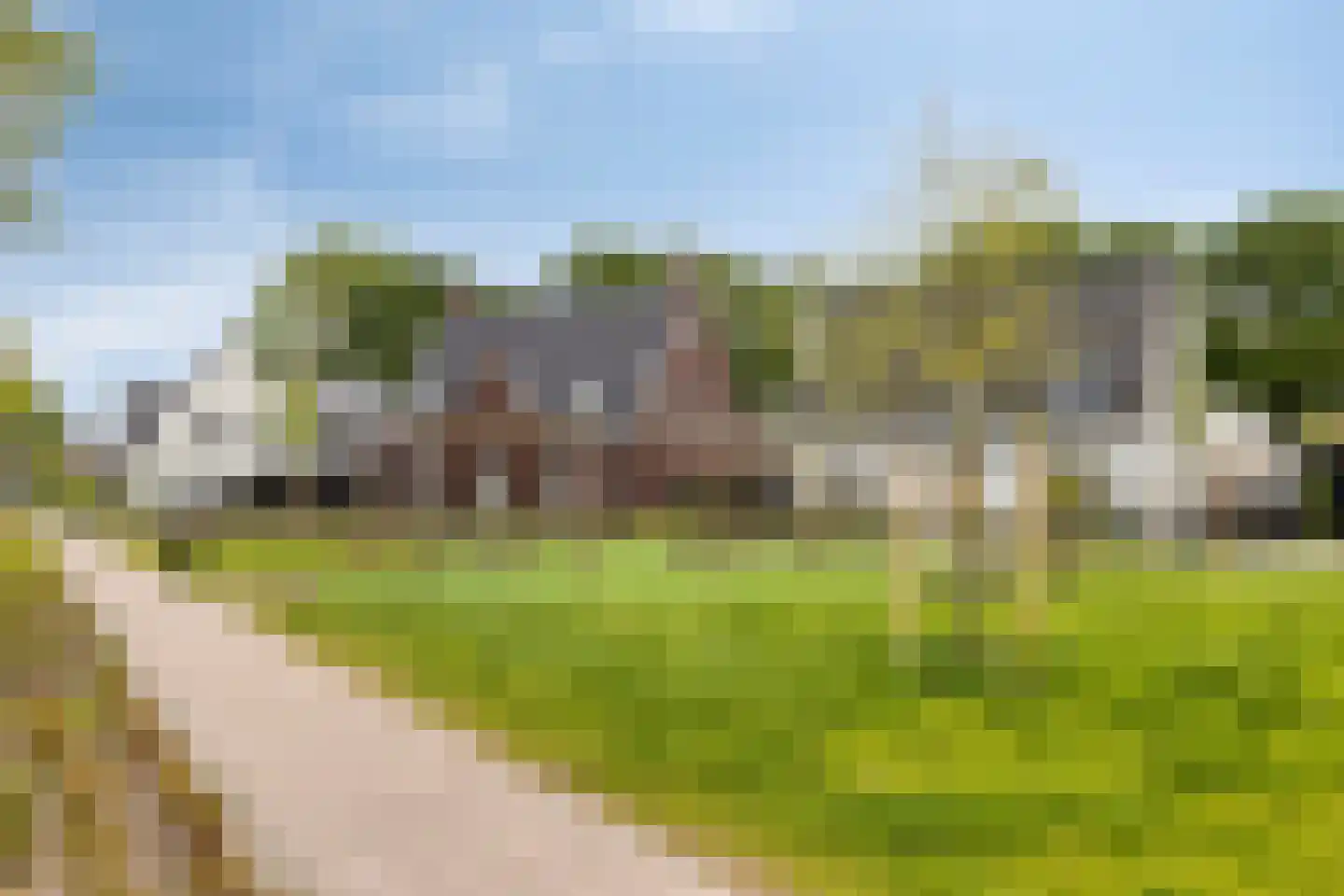 Engelbrechthoek 10 Helmond thumbnail 50