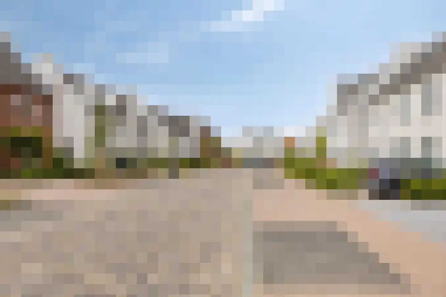 Engelbrechthoek 10 Helmond thumbnail 51