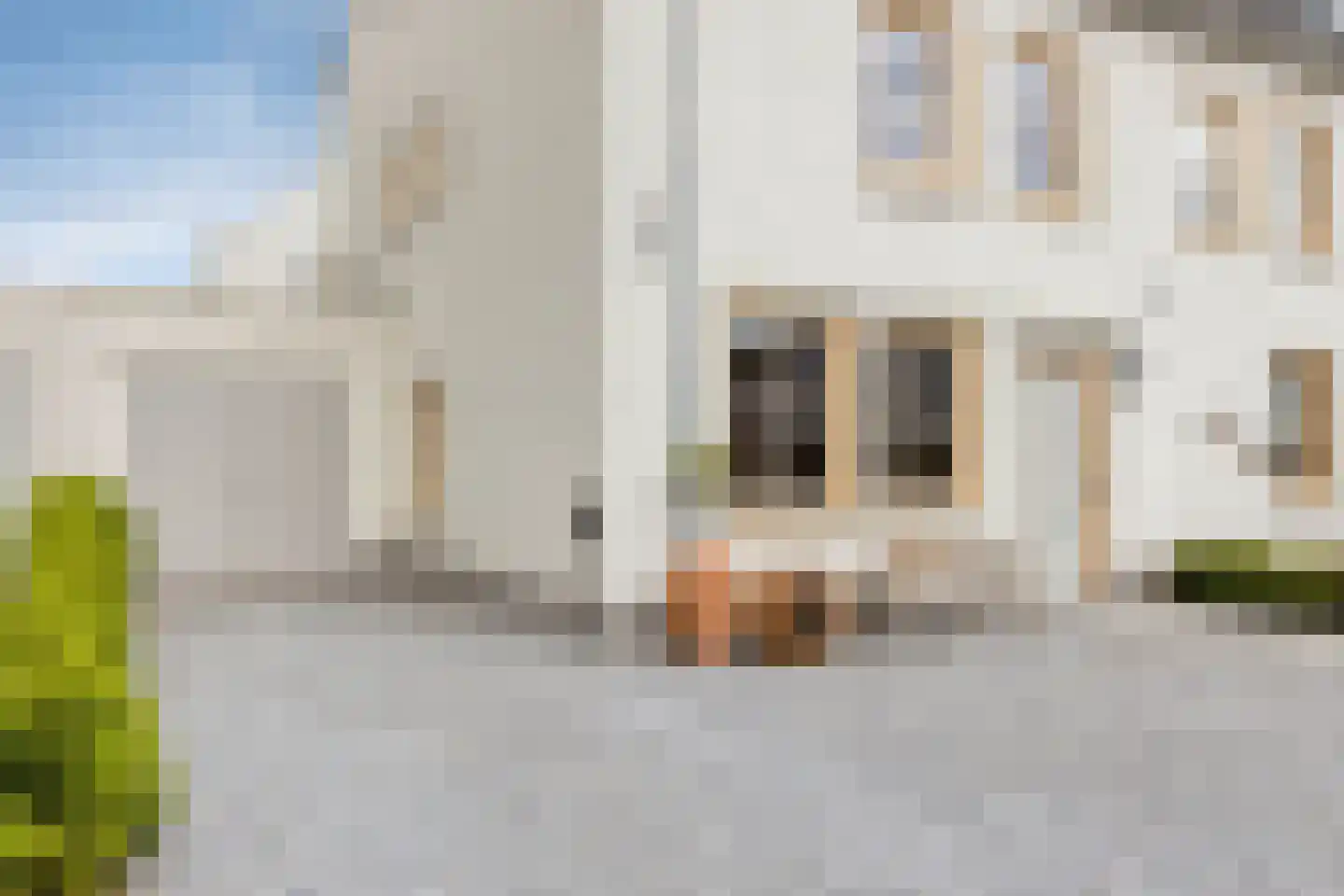 Engelbrechthoek 10 Helmond thumbnail 6