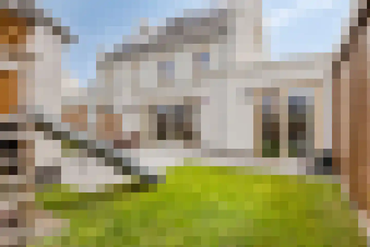Engelbrechthoek 10 Helmond thumbnail 6