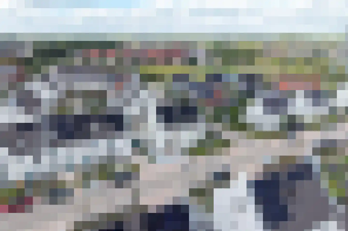 Engelbrechthoek 10 Helmond thumbnail 7