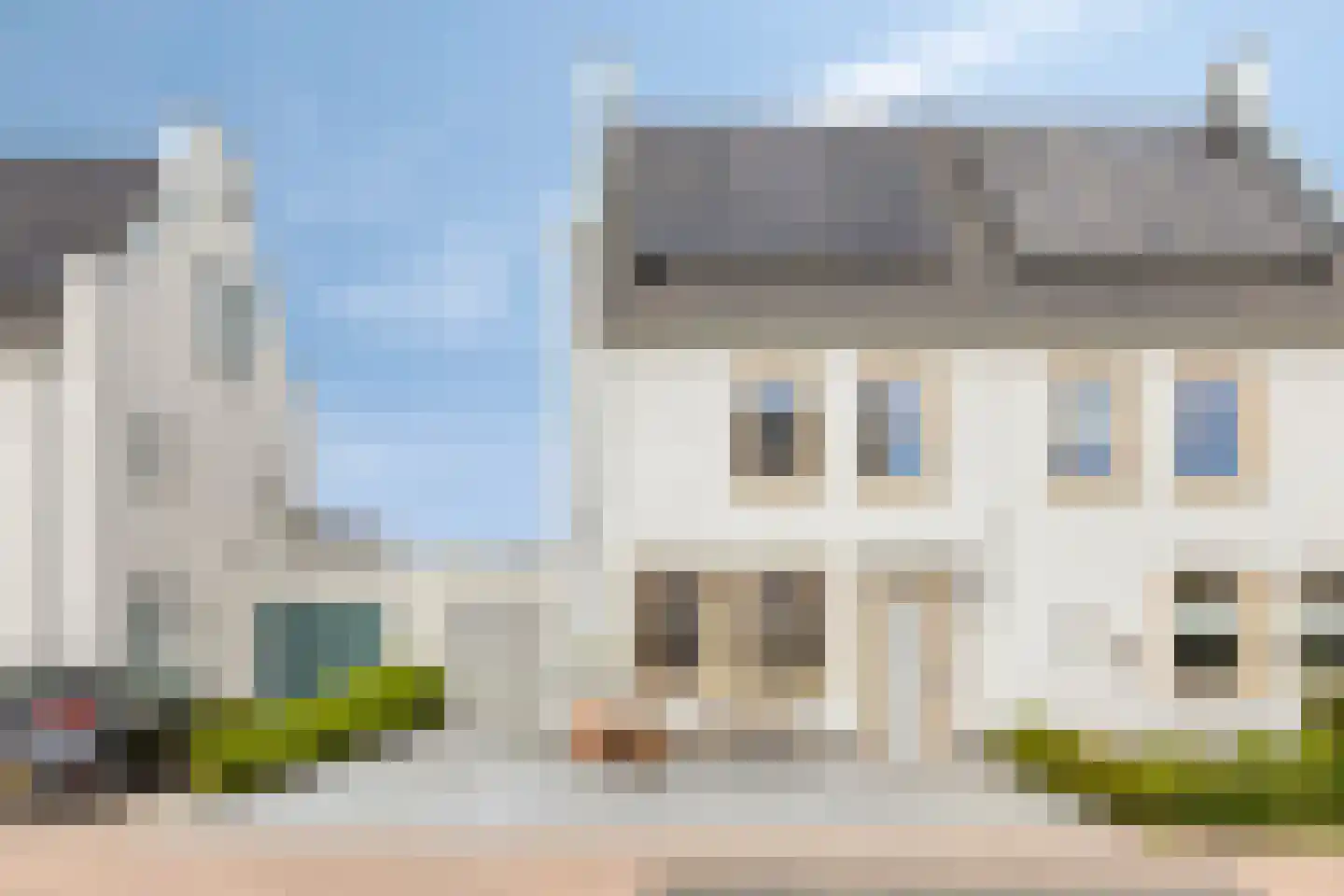Engelbrechthoek 10 Helmond thumbnail 8