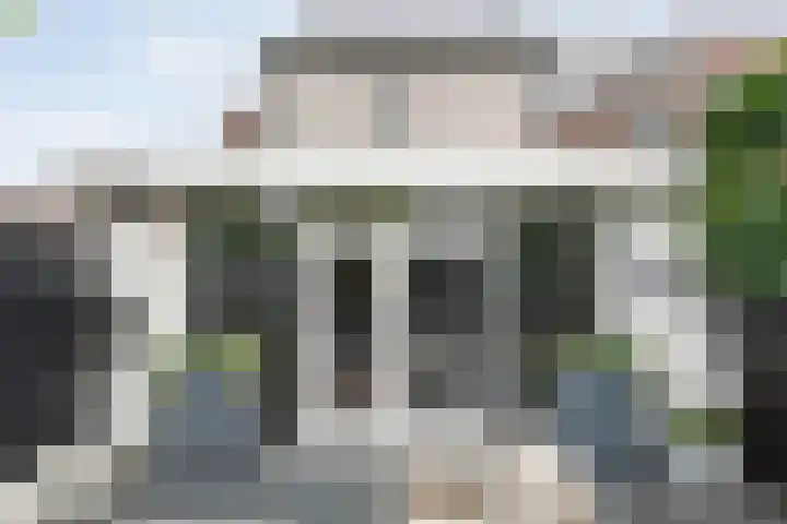 Engelbrechtlaan 5 in Vlaardingen