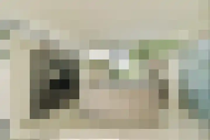 Engelbrechtlaan 5 Vlaardingen thumbnail 16
