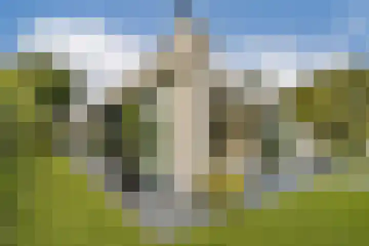 Engelbrechtlaan 5 Vlaardingen thumbnail 18