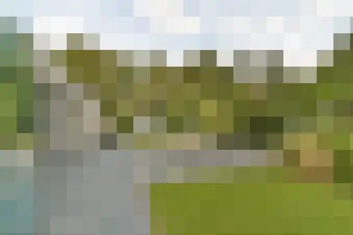 Engelbrechtlaan 5 Vlaardingen thumbnail 22