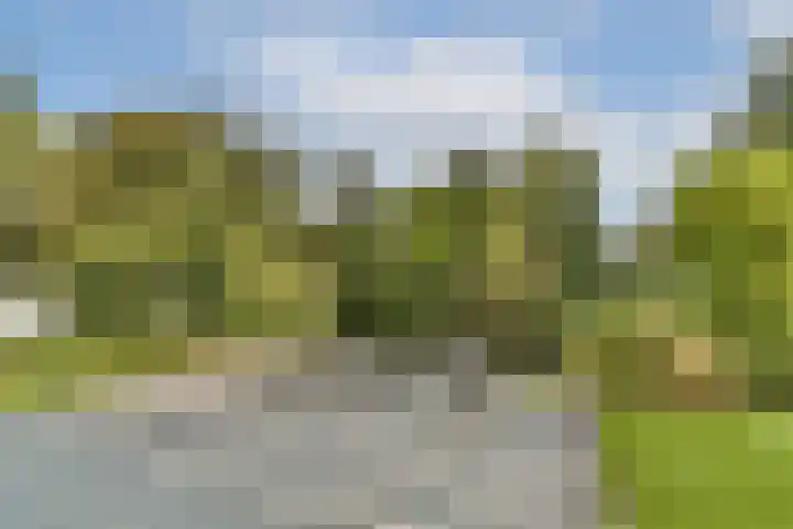 Engelbrechtlaan 5 Vlaardingen thumbnail 23