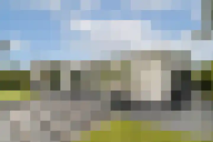 Engelbrechtlaan 5 Vlaardingen thumbnail 25