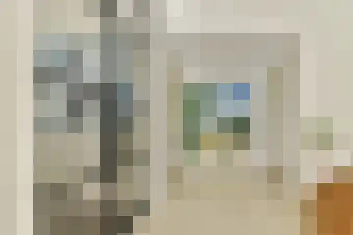Engelbrechtlaan 5 Vlaardingen thumbnail 27