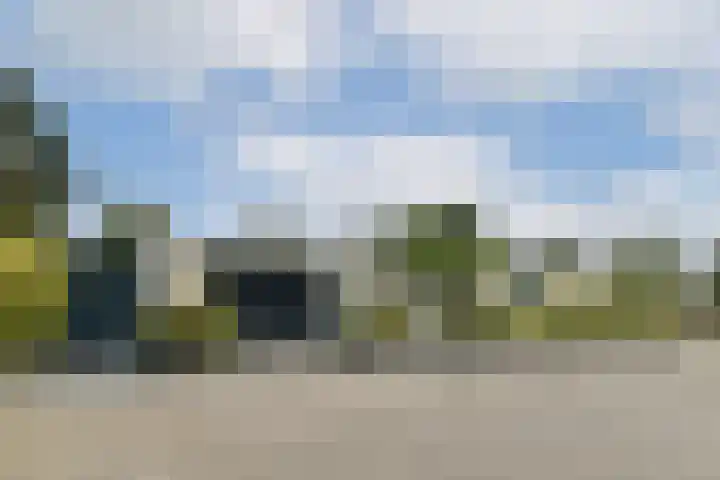 Engelbrechtlaan 5 Vlaardingen thumbnail 46