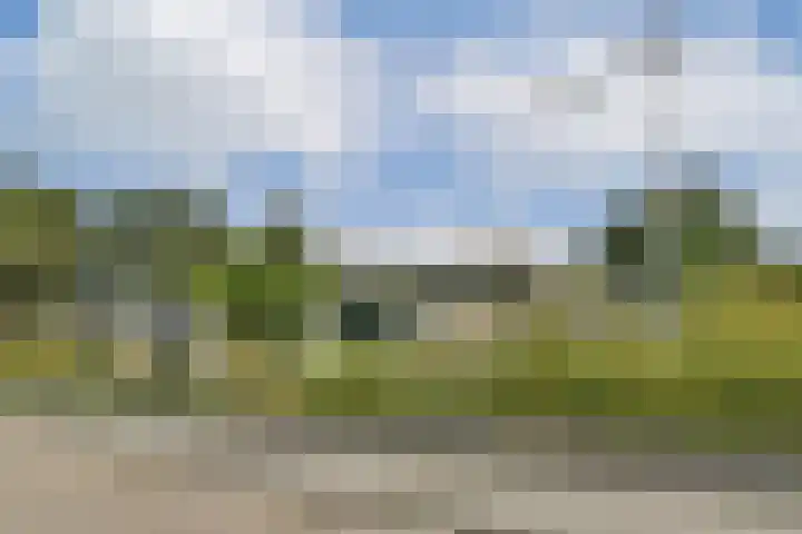 Engelbrechtlaan 5 Vlaardingen thumbnail 5