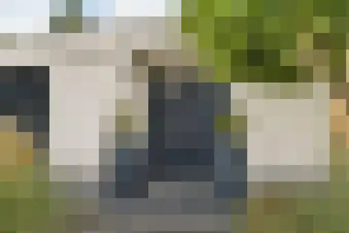 Engelbrechtlaan 5 Vlaardingen thumbnail 6