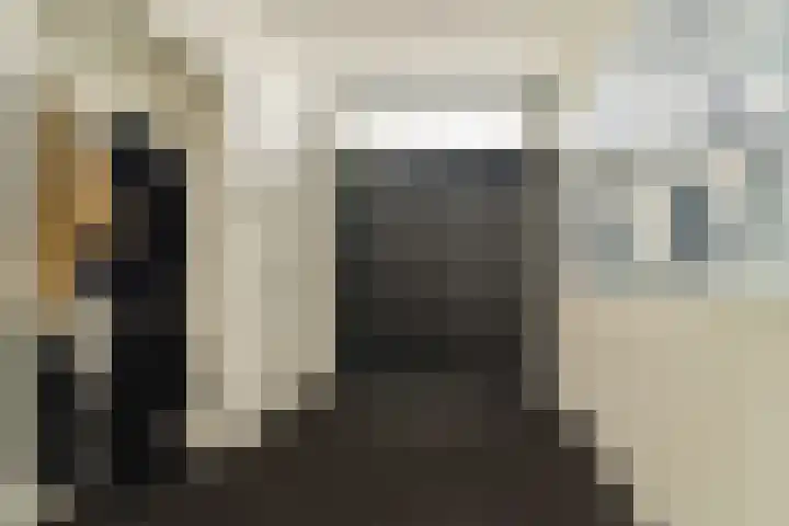 Engelbrechtlaan 5 Vlaardingen thumbnail 7
