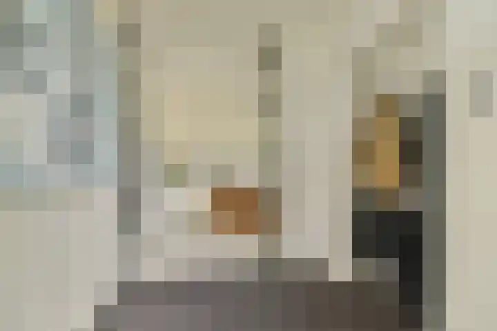 Engelbrechtlaan 5 Vlaardingen thumbnail 8