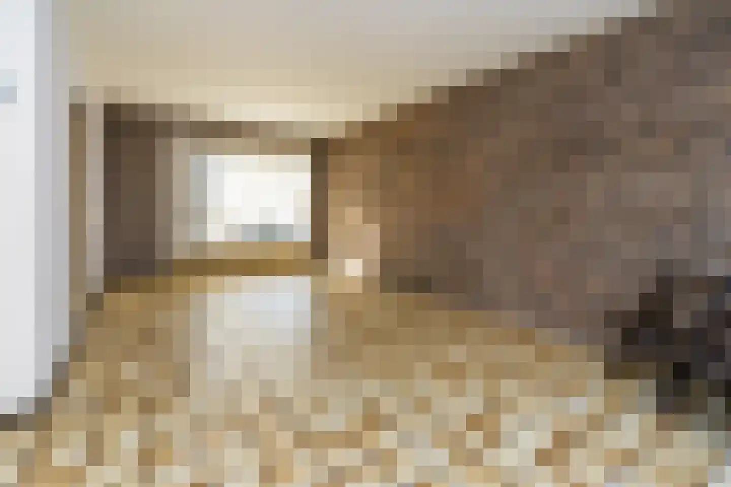 Engelbrechtstraat 11 Weert thumbnail 10