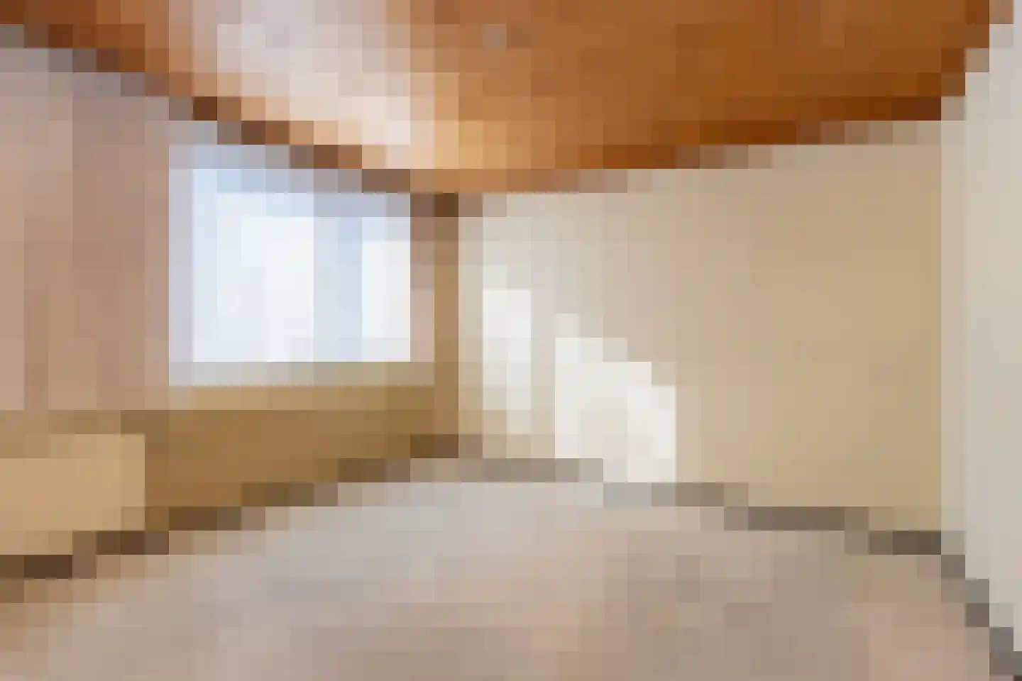 Engelbrechtstraat 11 Weert thumbnail 18