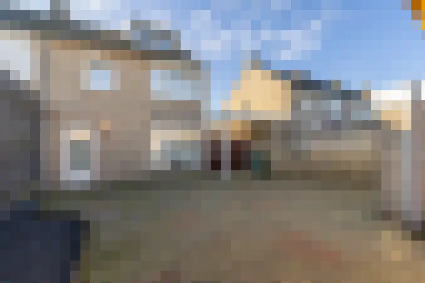 Engelbrechtstraat 11 Weert thumbnail 30