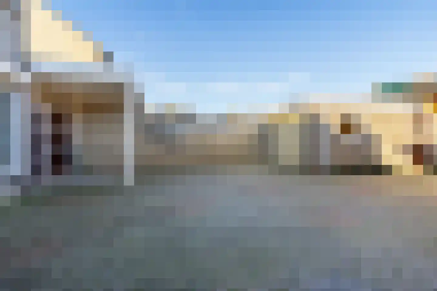 Engelbrechtstraat 11 Weert thumbnail 31
