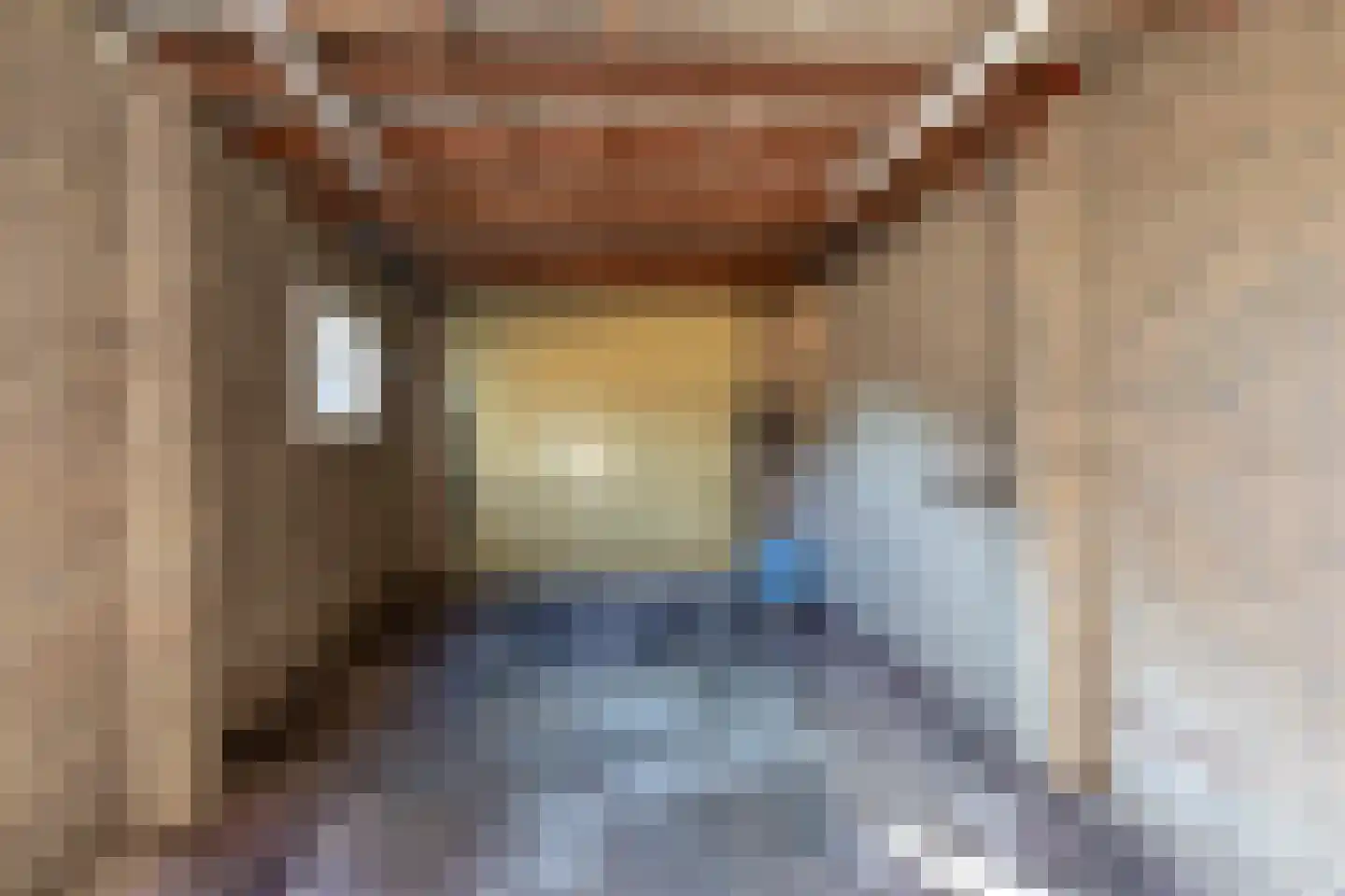 Engelbrechtstraat 11 Weert thumbnail 32