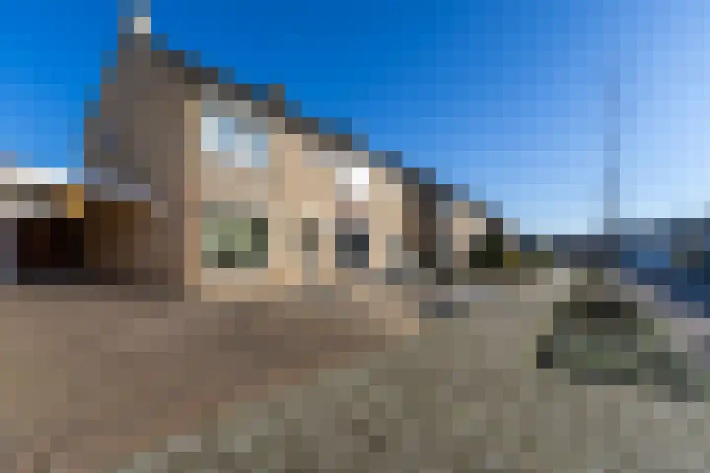 Engelbrechtstraat 11 Weert thumbnail 34