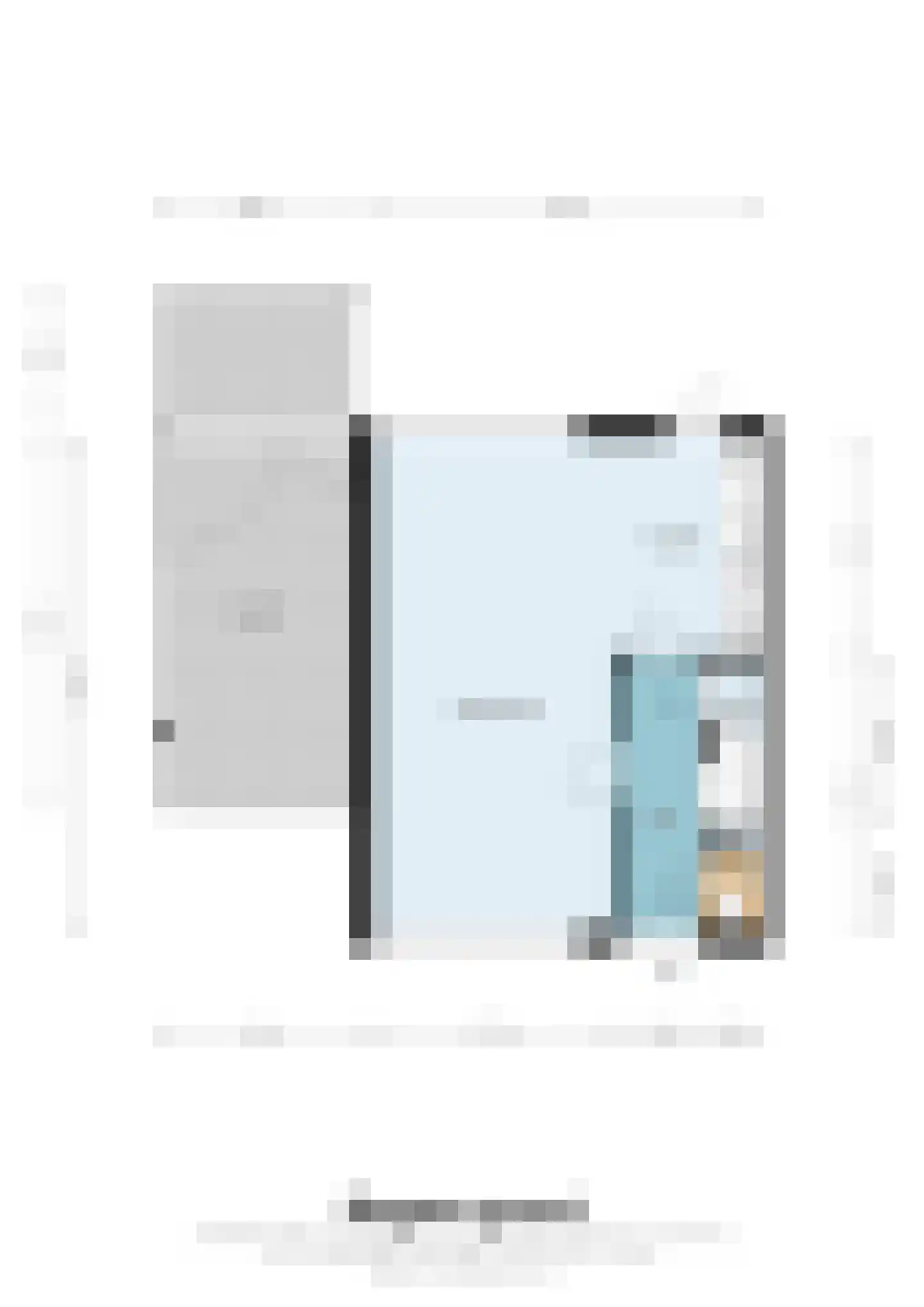 Engelbrechtstraat 11 Weert thumbnail 35