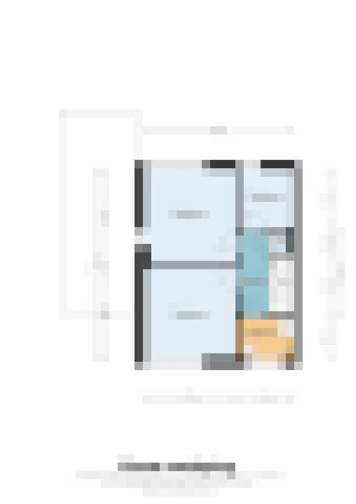 Engelbrechtstraat 11 Weert thumbnail 36
