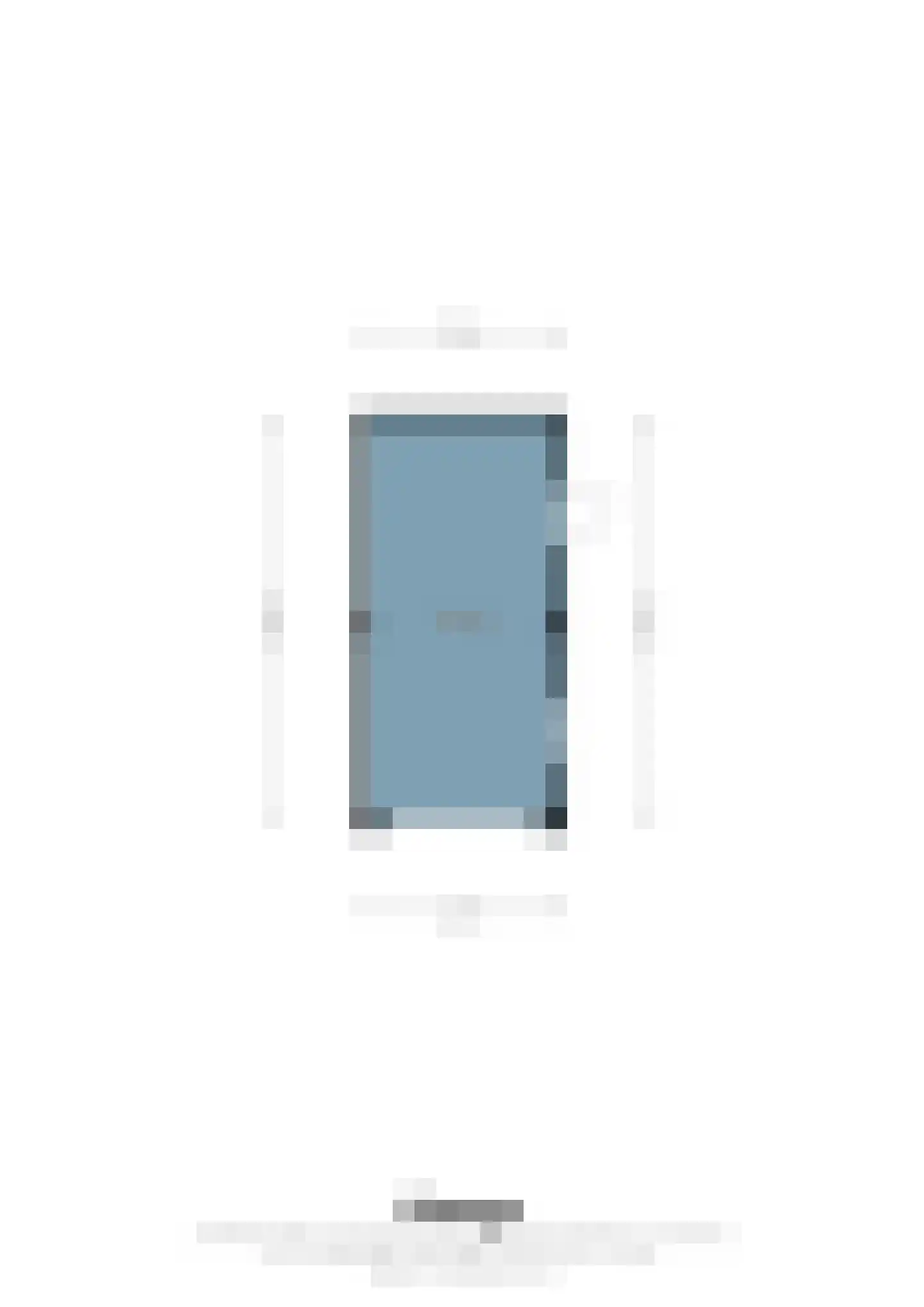 Engelbrechtstraat 11 Weert thumbnail 38