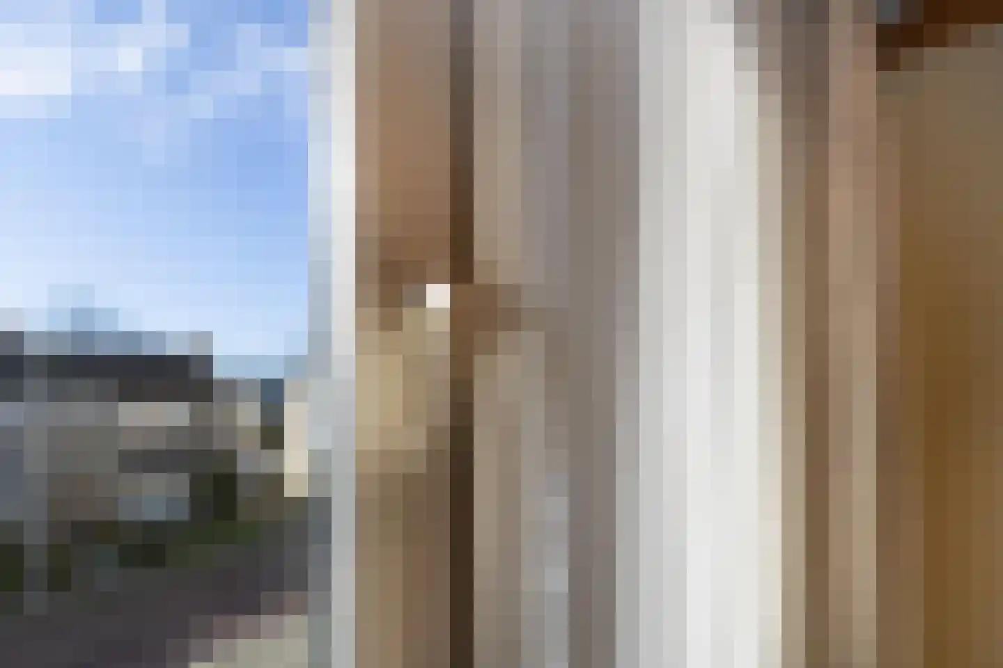 Engelbrechtstraat 11 Weert thumbnail 4