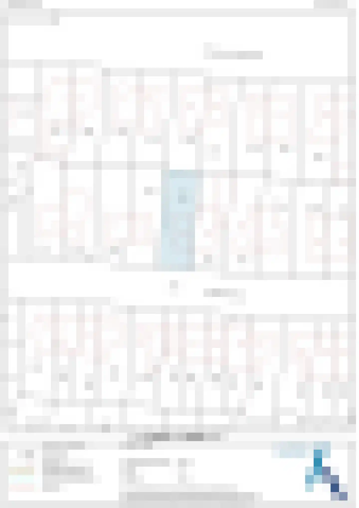 Engelbrechtstraat 11 Weert thumbnail 40
