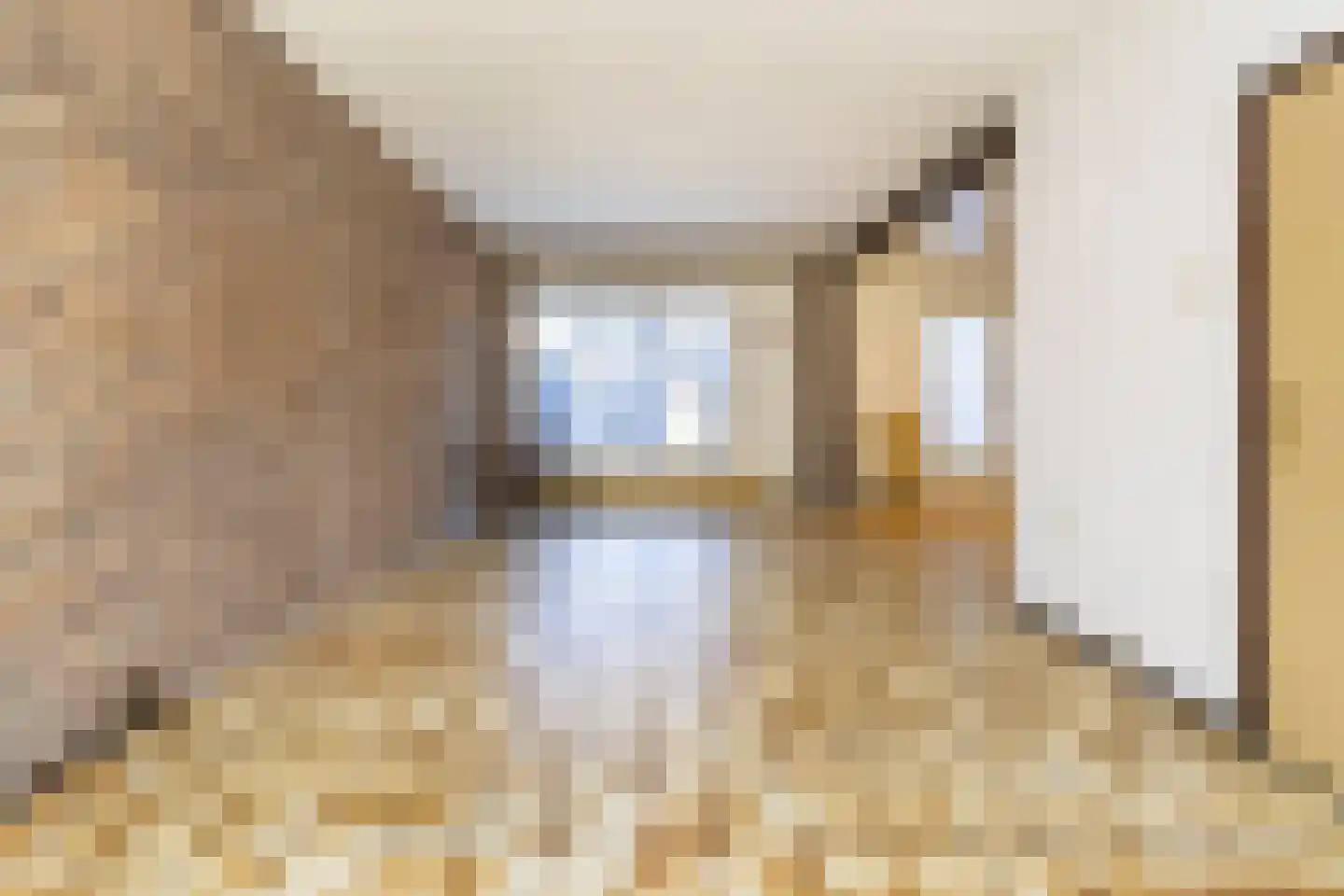 Engelbrechtstraat 11 Weert thumbnail 5