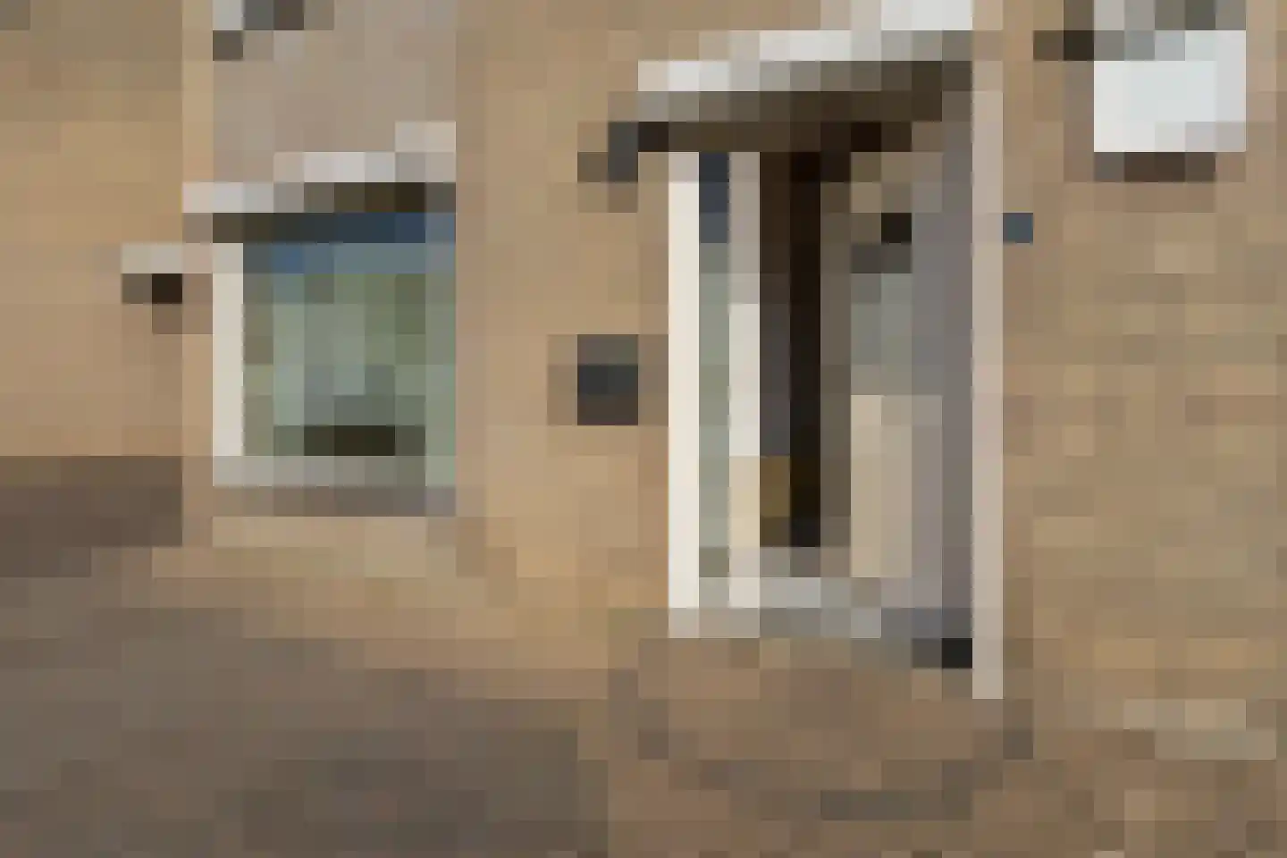 Engelbrechtstraat 11 Weert thumbnail 7