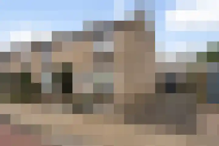 Engelbrechtstraat 4 in Weert