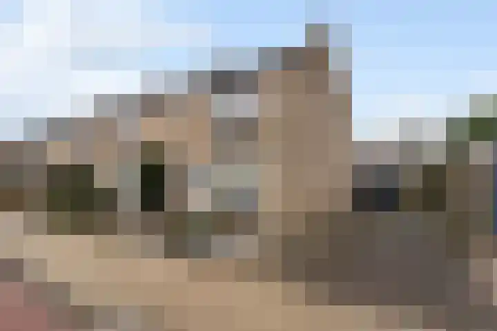 Engelbrechtstraat 4 Weert thumbnail 38