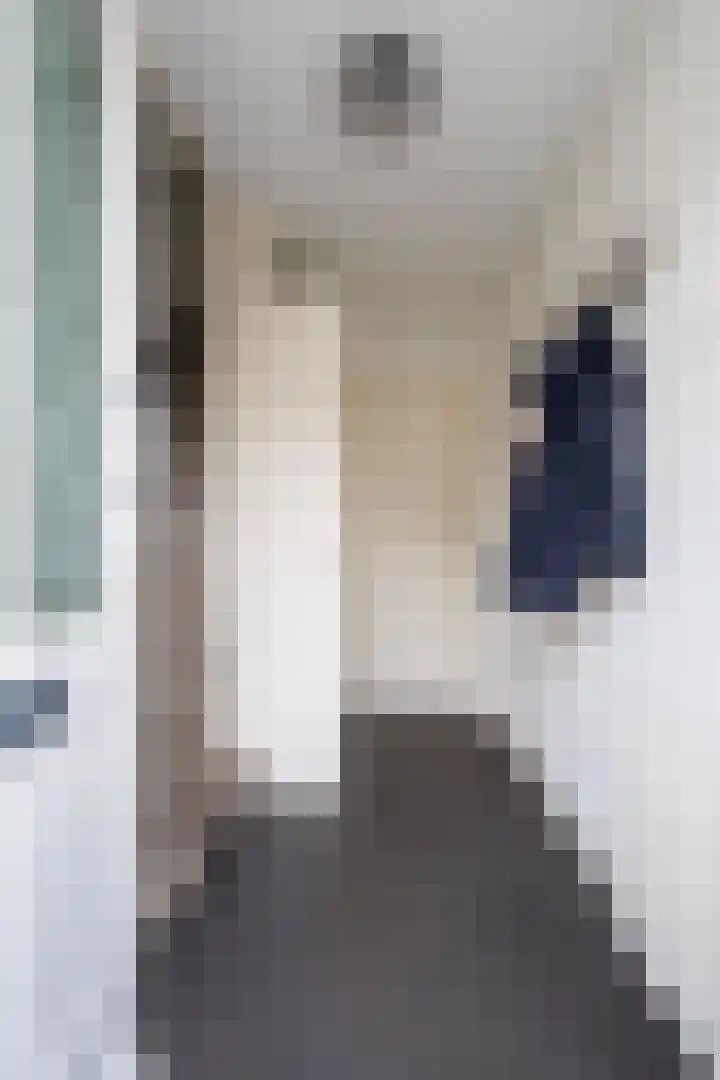 Engelbrechtstraat 4 Weert thumbnail 9