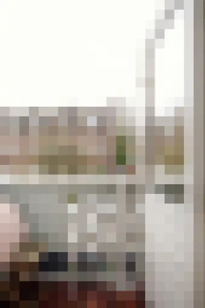Engelen van Pijlsweertstraat 1 BS Utrecht thumbnail 11