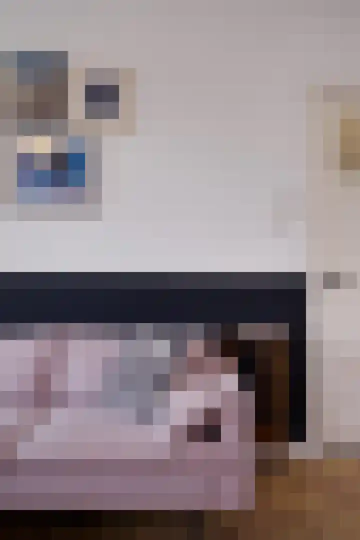 Engelen van Pijlsweertstraat 1 BS Utrecht foto 3