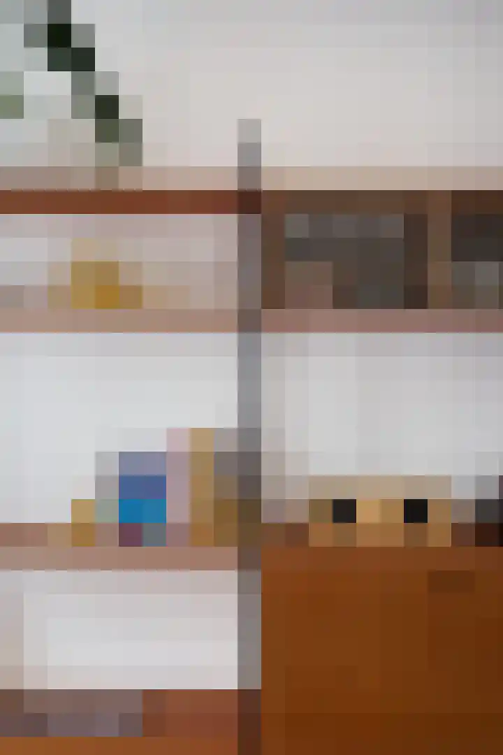 Engelen van Pijlsweertstraat 1 BS Utrecht thumbnail 6
